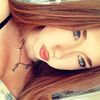 .rosallyynn
