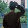 bilalahmadzai3752