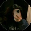 amiry0783