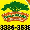 Calan Park