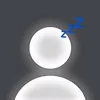 nghientaixiu4