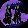 dana_contad