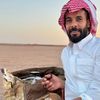 ابوحلا