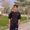 zakir.afghan121