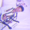 user39263653961885atiyo
