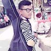 fm.gmx.suman.s
