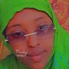 user618151370