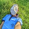 galih_224