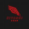 kitashi_tt