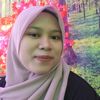 sarahfauziahshop