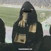 mohamed._rahal