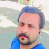 qasimsheikh78670
