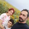 koray4936
