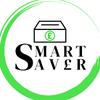 SmartSaver Box