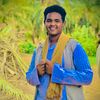 wd_altuyeb