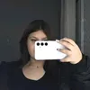 manuela_cezario