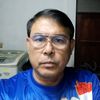 user2032368498181