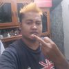 josephsitindaon