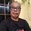risang.satrio.ani