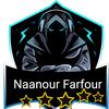 naanour.farfour0