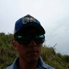 user6340836203143