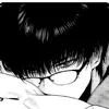ghostzz015