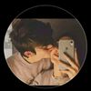 afru_56