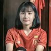 naneaintwati80