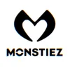 babymonsteiz7