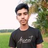 sarif.khan907