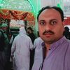 ahmadmithu