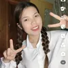 luong_duc_97