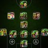 tooop_545