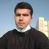 asfandiyar.khan10