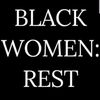 sweetblack325