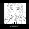 muzan.kibutsuji4ever