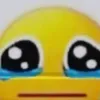 ungarquipetedescable