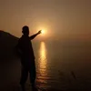 karim.abdellah53