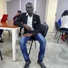 souleymane.boubac20