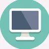 tech.tips796