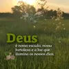 amarildogoiano