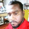 soumita.farid