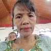 tiodora.manik7