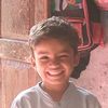 ali.mustafa4233