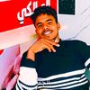 user30848410502906