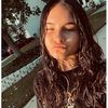 nadiaravinalee