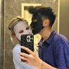 saimenaz_49