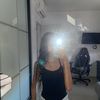 lihi_shelly