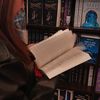 bookssllifee