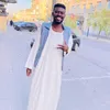 bassam9590